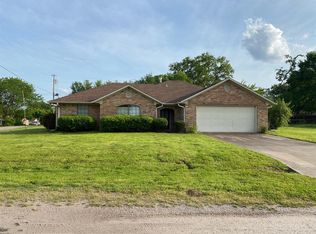 275 Alaska St, Van, TX 75790