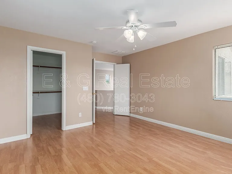 13391 W Crocus Dr — Photo 16