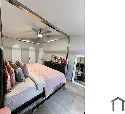 430 Benson St — Photo 9