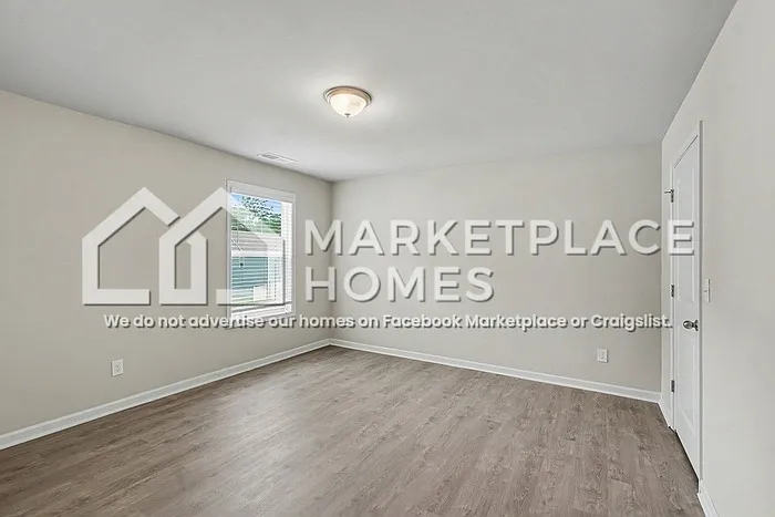 225 Wl Miller Dr — Photo 21