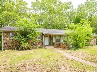 490 W Morrow St, Batesville, AR 72501