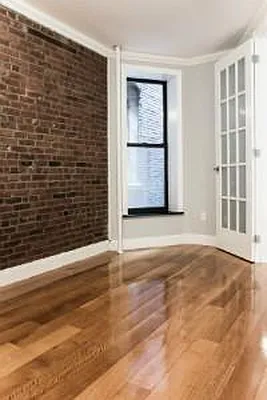 Rented by Centennial Properties NY | media 5