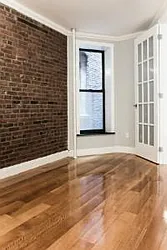 Rented by Centennial Properties NY