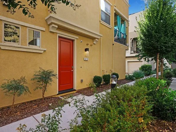 413 Tailoff Ln #91B, Sacramento, CA 95818