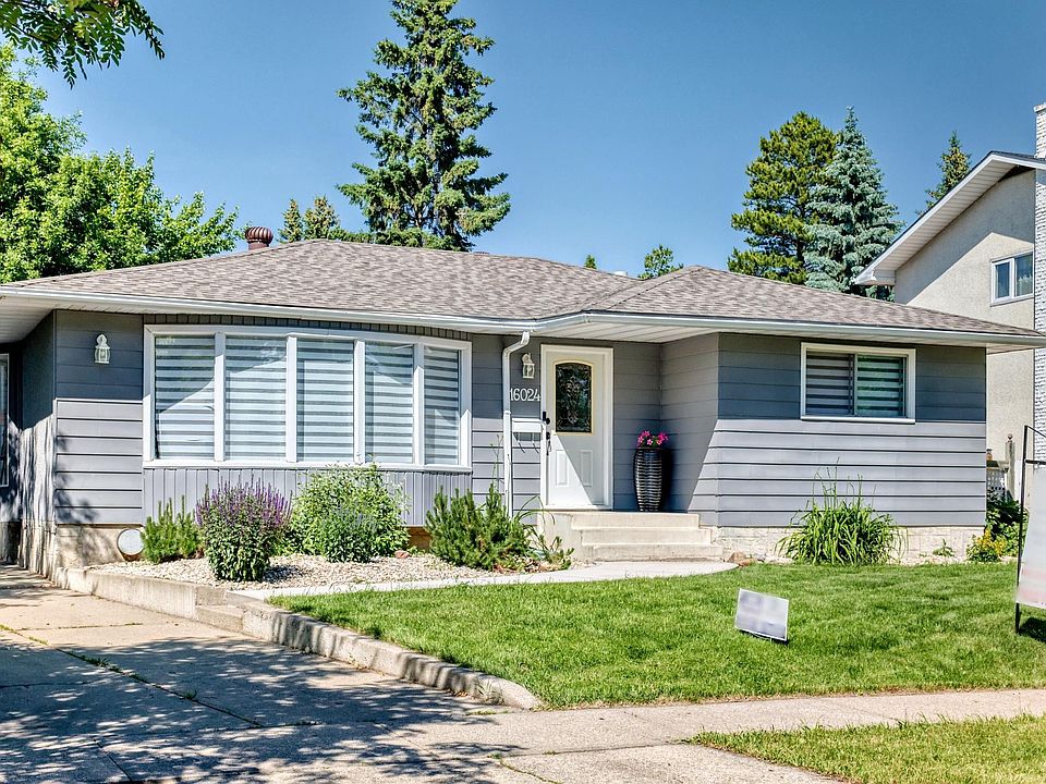 1st image of 16024 78th Ave NW