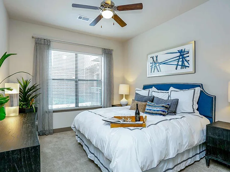 2033 S Gessner Rd #2210 — Photo 7