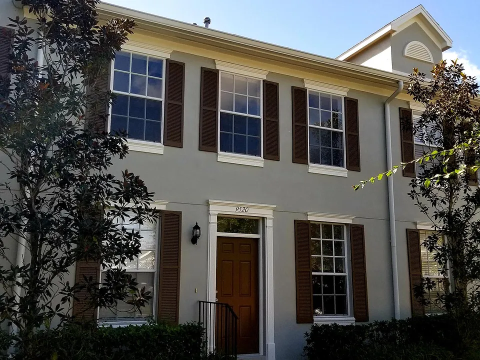 9520 W Park Village Dr