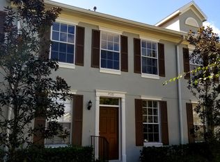 9520 W Park Village Dr, Tampa, FL 33626