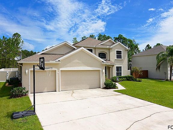 3rd image of 71 Slumber Meadow Trl
