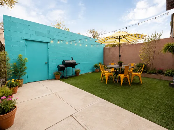 293 Montgomery Street image 1 of 25