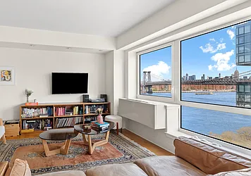 440 Kent Avenue #14C image 1 of 16