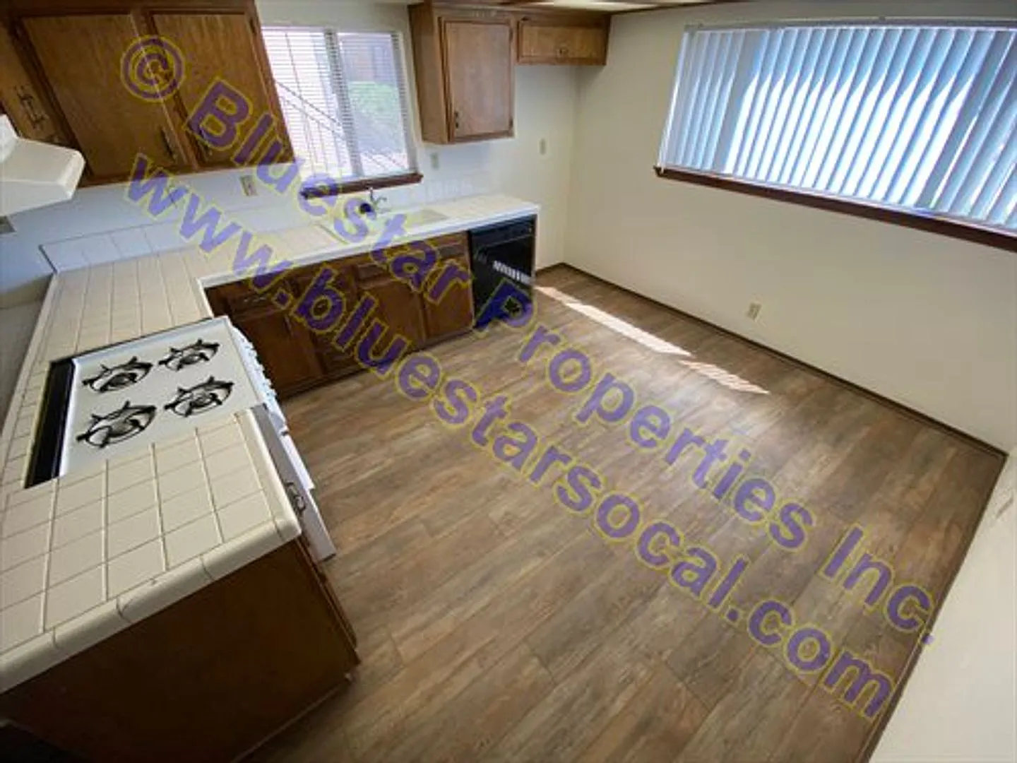 Just Listed In Apple Valley — Photo 4