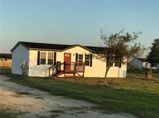 9244 Rustic Vw #D, Lake Charles, LA 70607