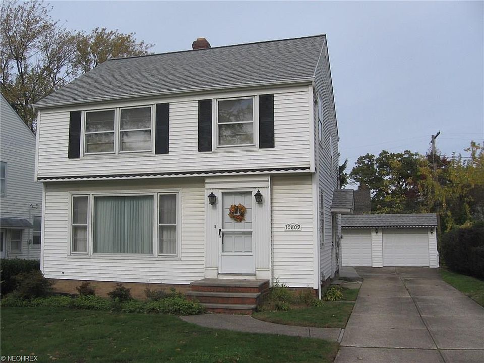 1st image of 10809 Penfield Ave