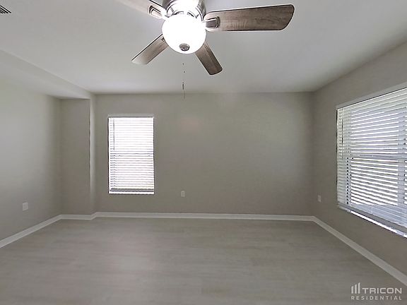2nd image of 4590 Ross Lanier Ln