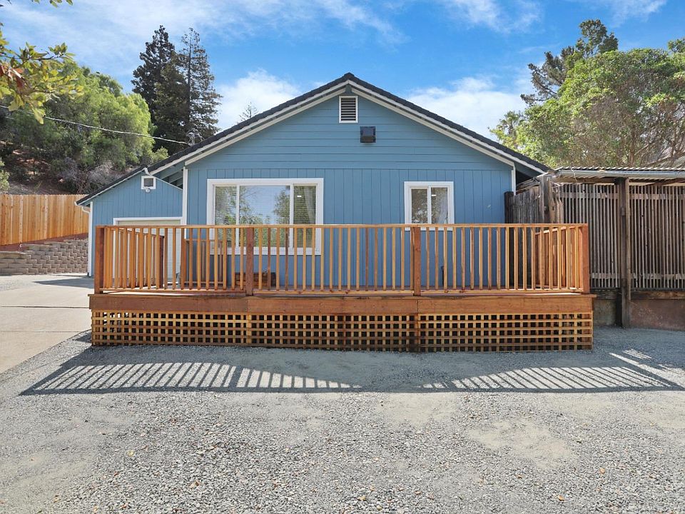 1640 W 7th St, Benicia, CA 94510 MLS 323041972 Zillow