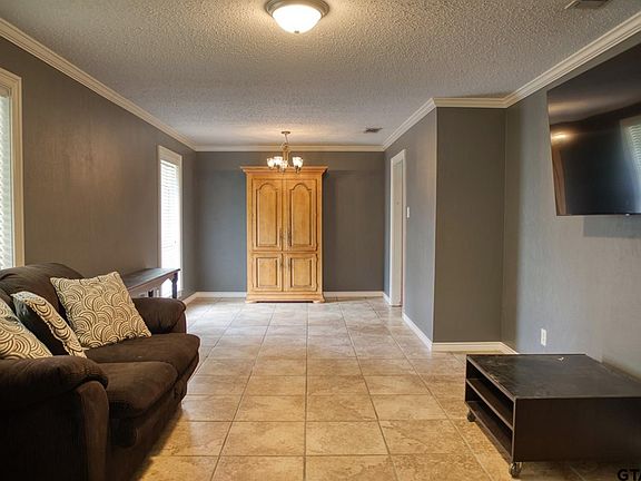4th image of 116 Donniebrook St