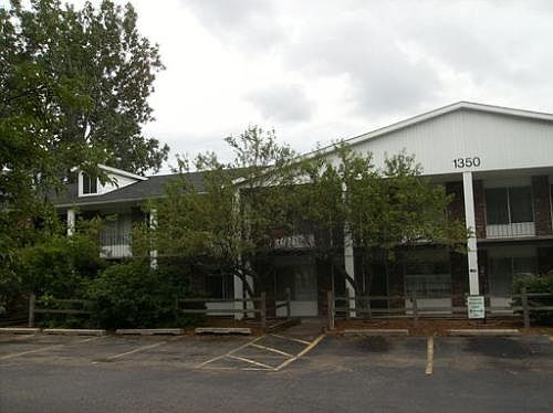 1st image of 1350 Kendall St SE APT 143