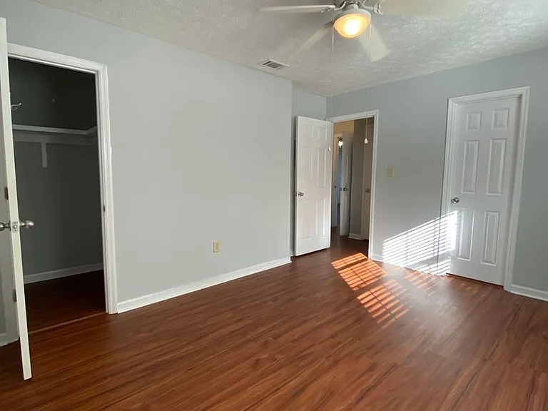 109 Barrington Pl #1-4 — Photo 11