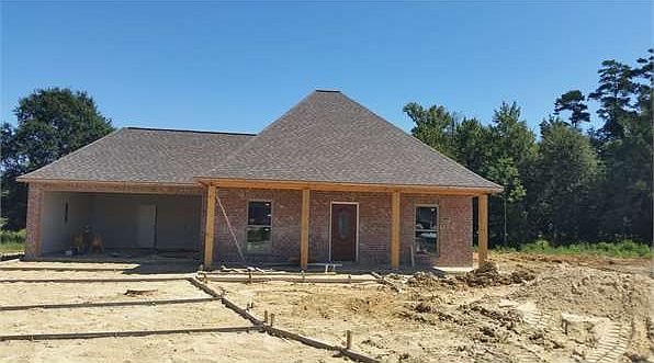 1st image of 31070 Autumn Lake Dr