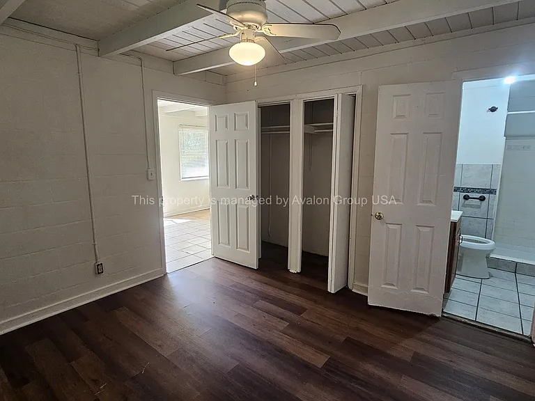 1627 West Rd #1627 — Photo 11