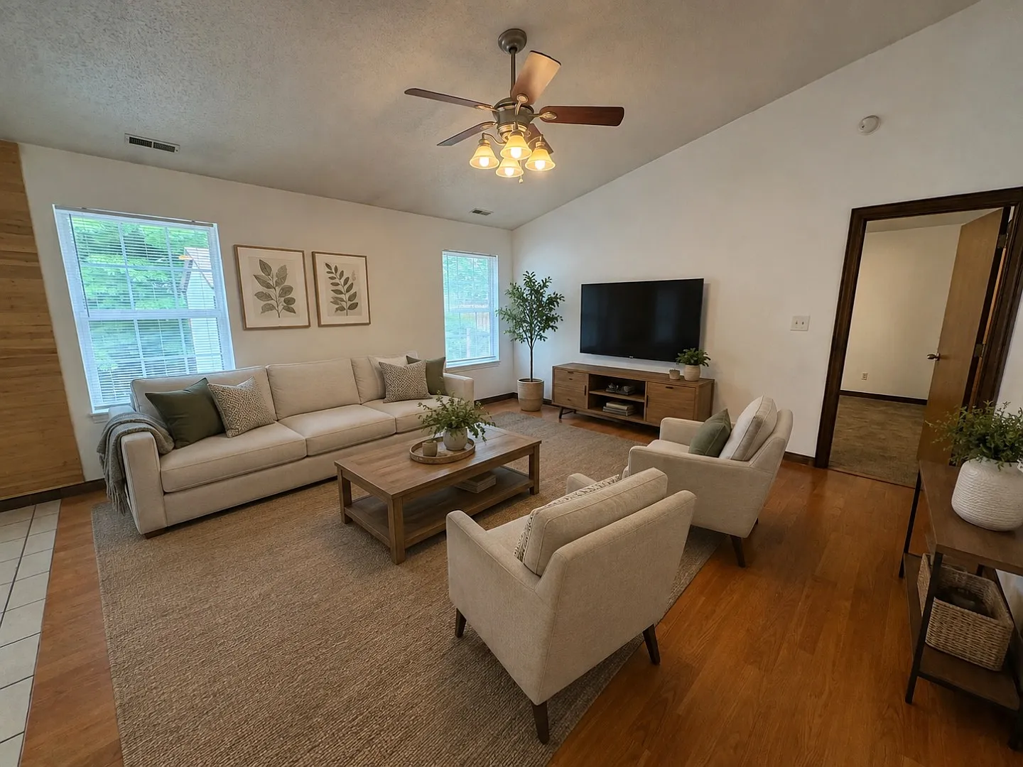 1443 Blue Brook Way — Photo 3
