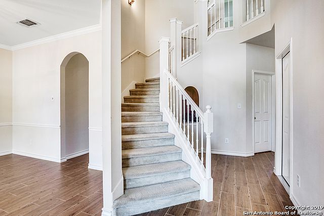 22638 Madison Park, San Antonio, TX 78260 | Zillow