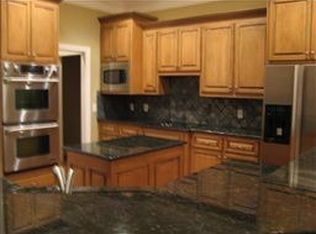 704 Gervaise Ct, Brentwood, TN 37027