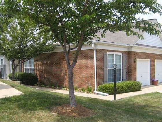 1st image of 12188 Seaford Ct