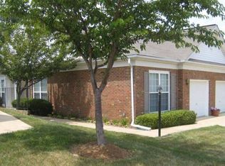 12188 Seaford Ct, Woodbridge, VA 22192