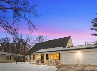 12222 Wynmore Ln, Bowie, MD 20715