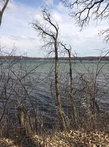 1st image of 8 Tbd County Rd