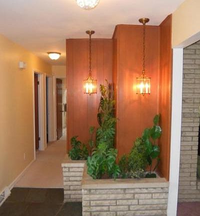 5th image of 701 Lawson Dr
