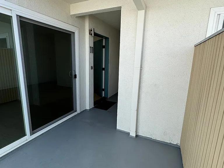 Sea Skiff Apartments Best Ocean View in Hermosa Beach — Photo 61