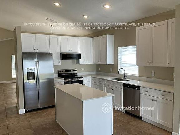 4th image of 228 Belgian Way
