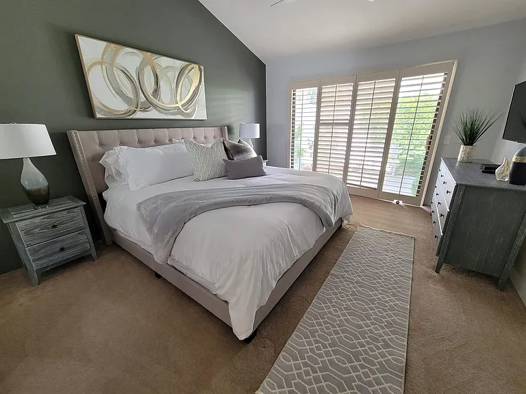 54792 Shoal Crk — Photo 29