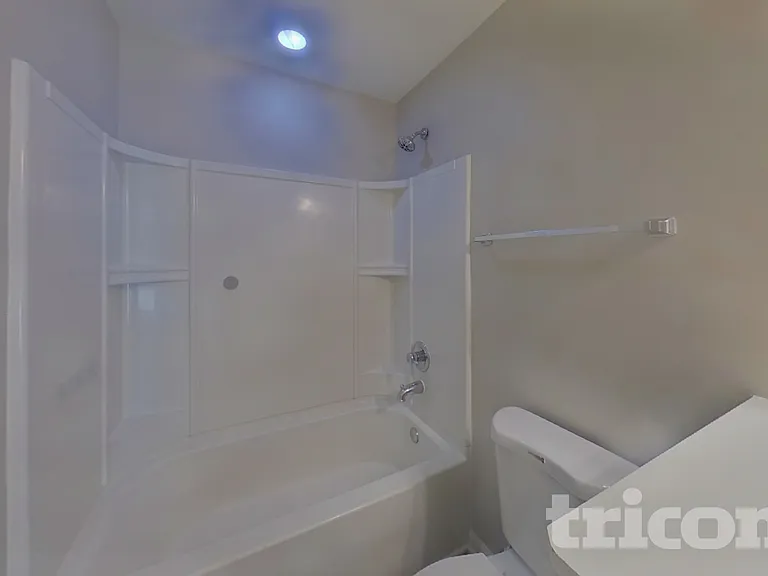 539 Branch Wood Dr — Photo 13