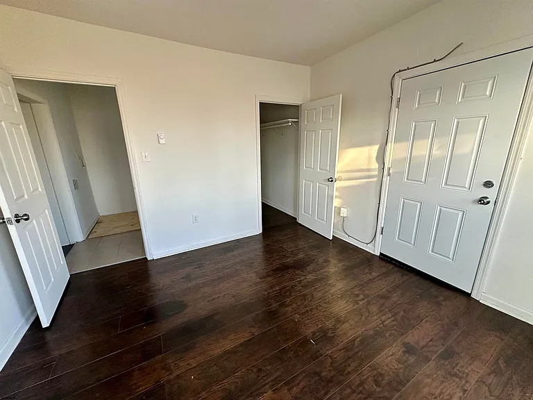 37 N Massachusetts Ave #3 — Photo 9