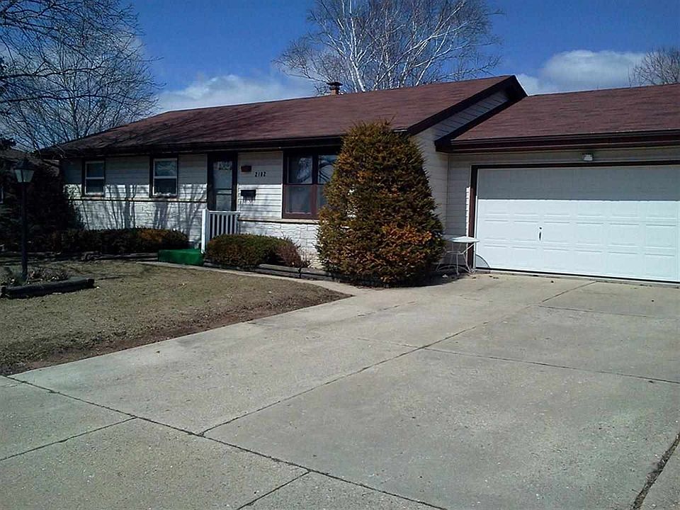 1st image of 2102 Conde St
