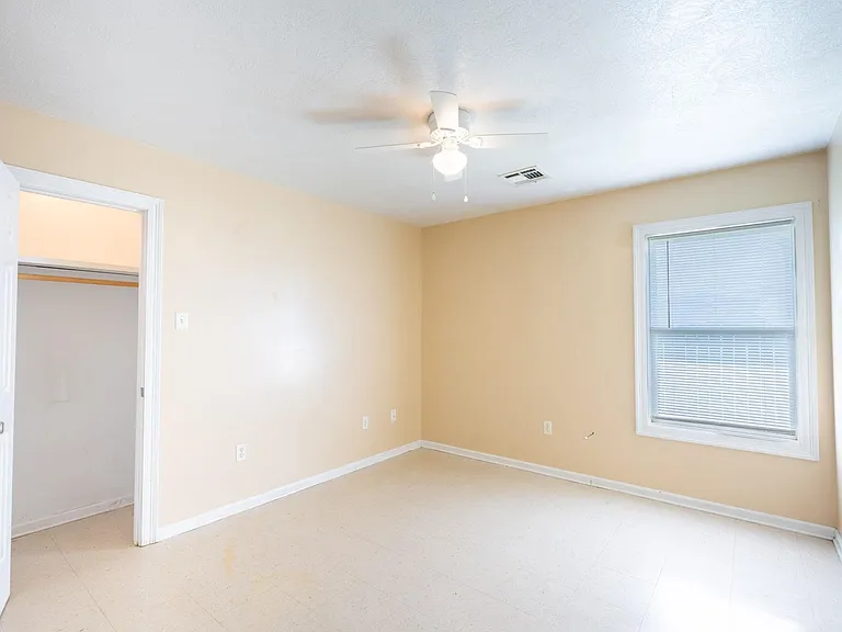 1105 Sage Dr #A — Photo 8