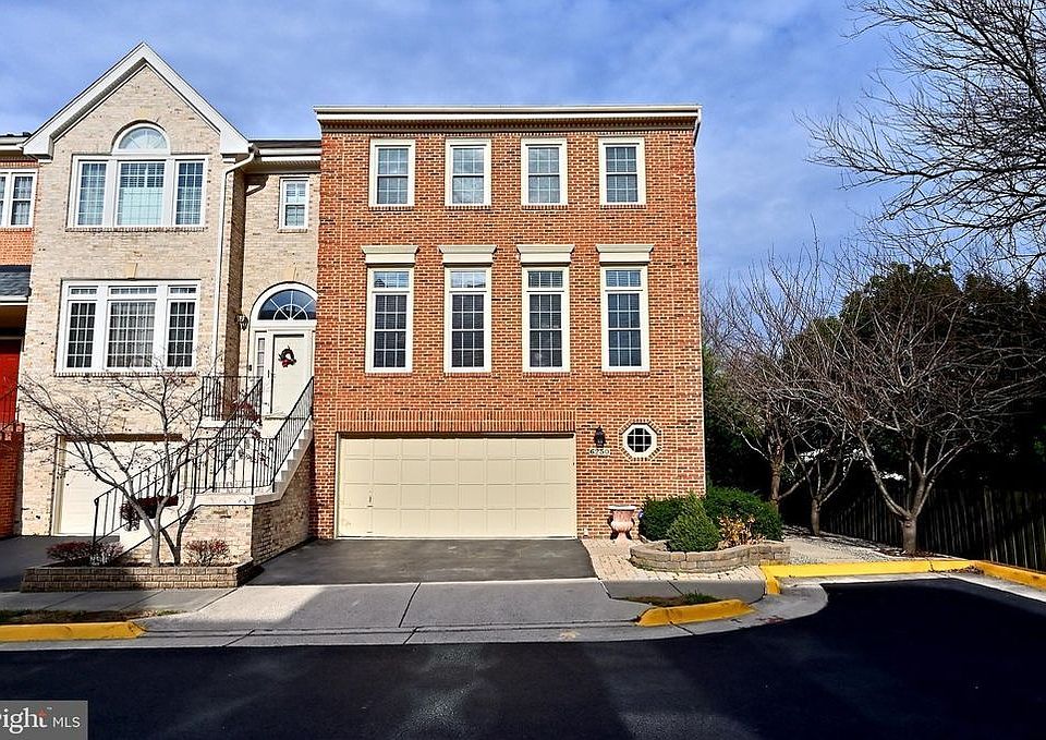 1st image of 6250 Traci Joyce Ln #1
