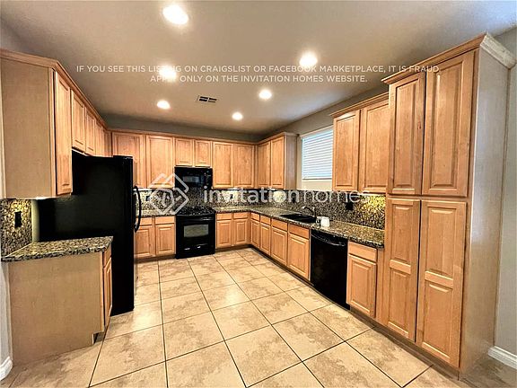 5th image of 10276 Achilpa St