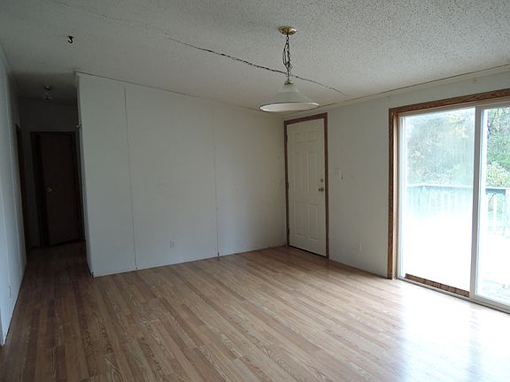 4th image of 1344 106th Ave