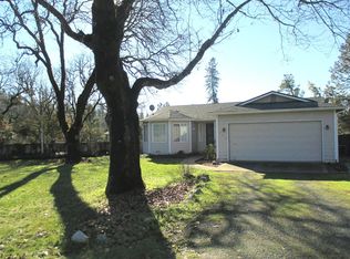 140 Enterprise Ave, Merlin, OR 97532