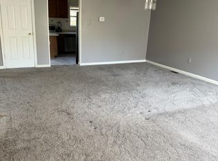 6813 Forbes Blvd, Lanham, MD 20706