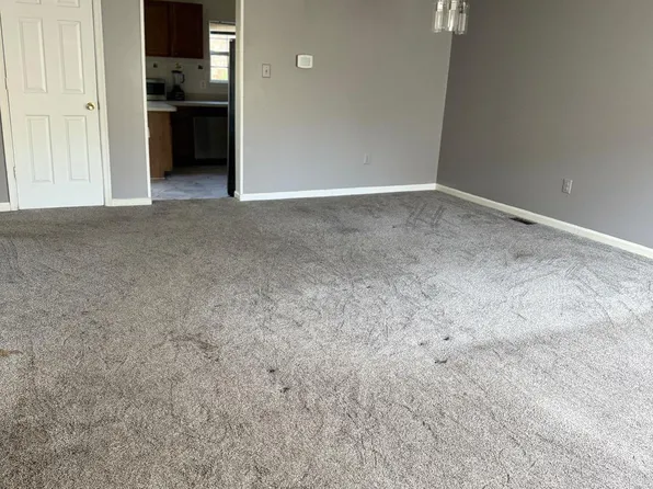 6813 Forbes Blvd, Lanham, MD 20706