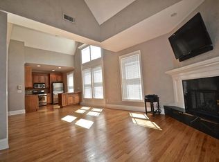 42 Miller St, Fairfield, CT 06824