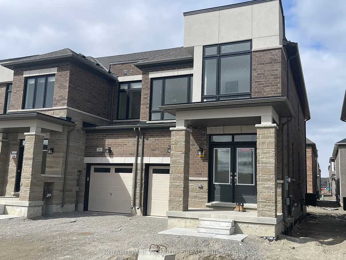 Building Photo - 50 Hartington St
