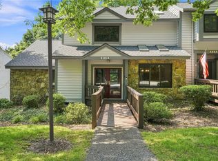 1314 Westridge Dr, Hidden Valley, PA 15502