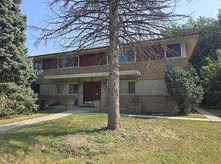 4552 N 76th St, Milwaukee, WI 53218